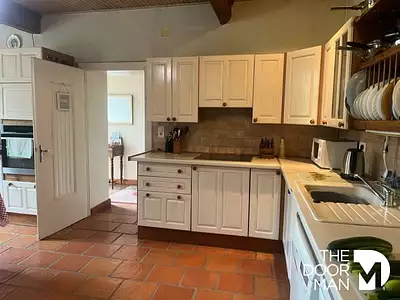 Maison, 310 m²