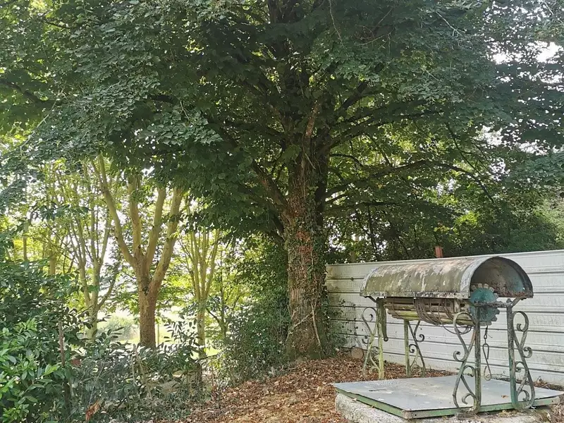 Maison, 130 m²