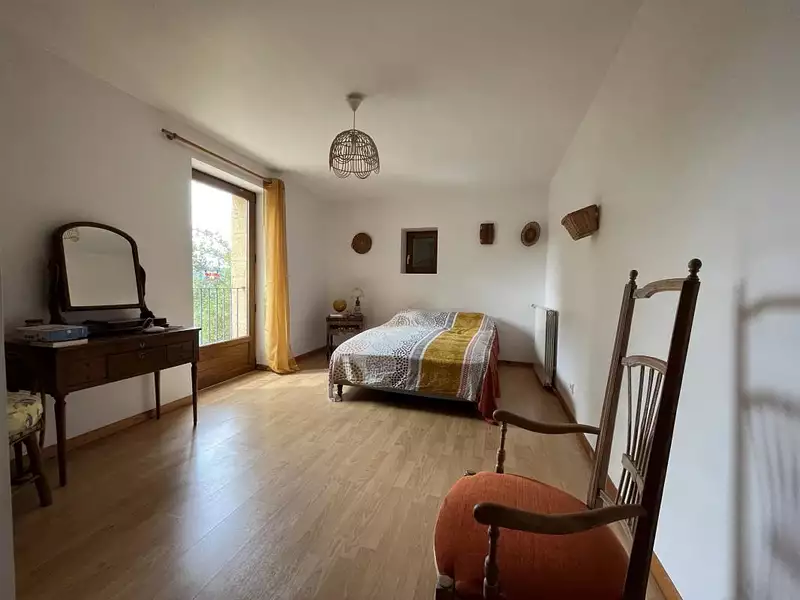 Maison, 269 m²