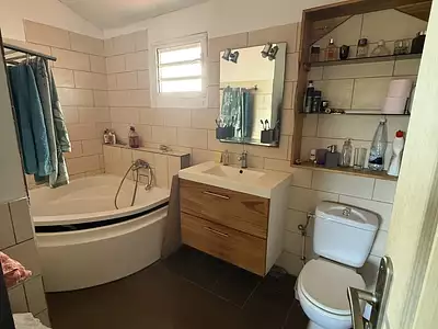 Maison, 106 m²