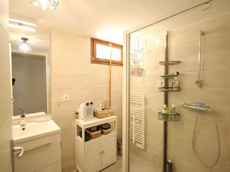 Maison, 140 m²