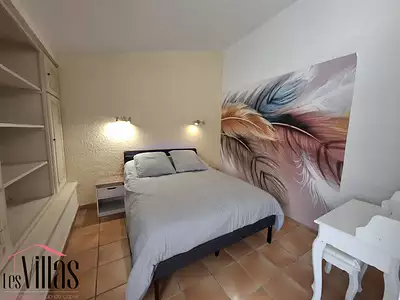 Maison, 270 m²