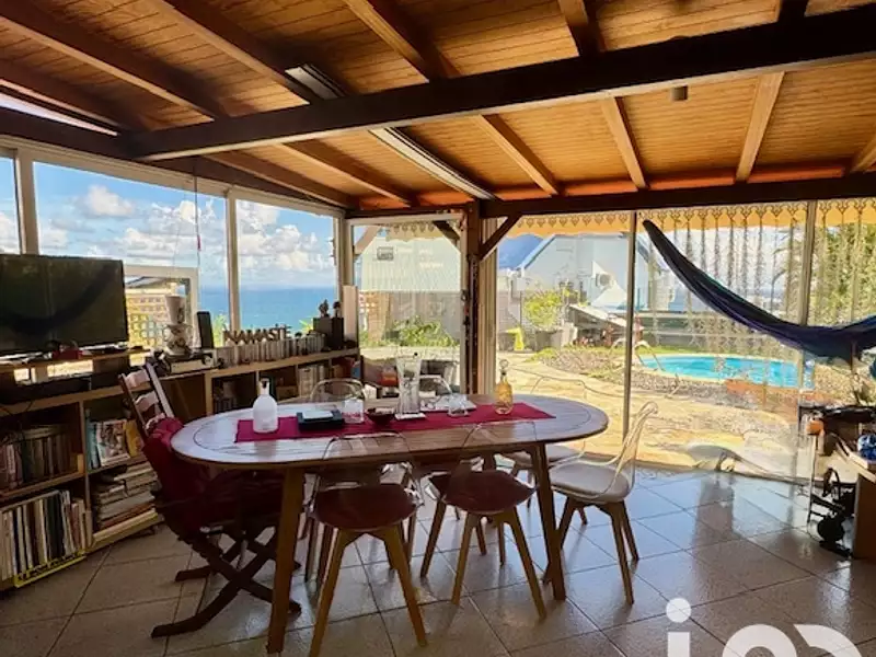 Appartement, 79 m²