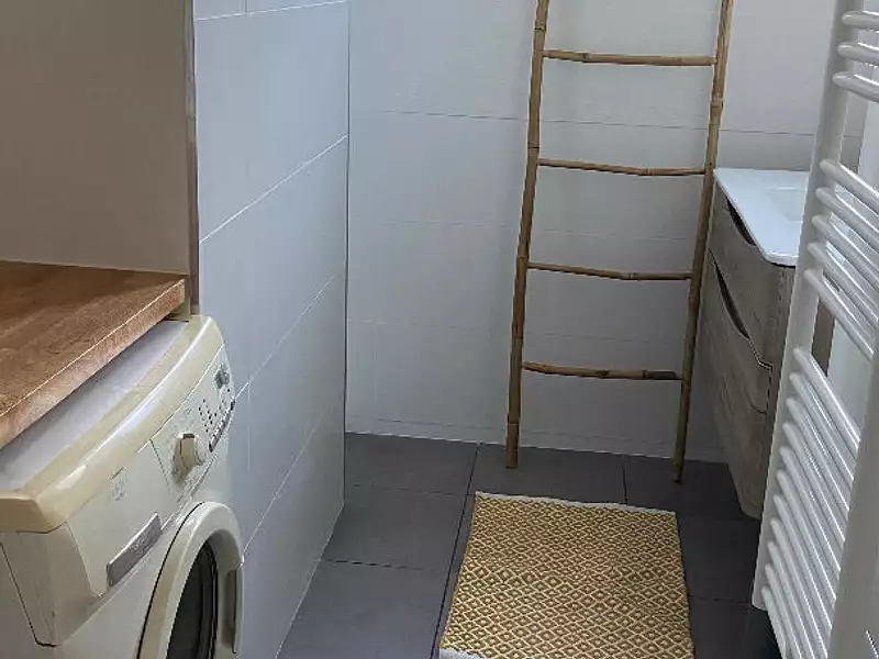 Maison, 90 m²