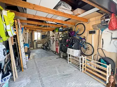 Maison, 117 m²
