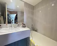 Appartement, 29,94 m²