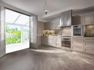 Maison, 113 m²