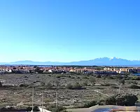 Appartement, 15,23 m²