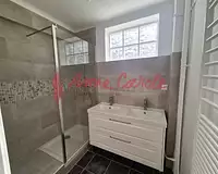 Appartement, 69,63 m²