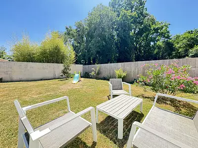 Maison, 140 m²