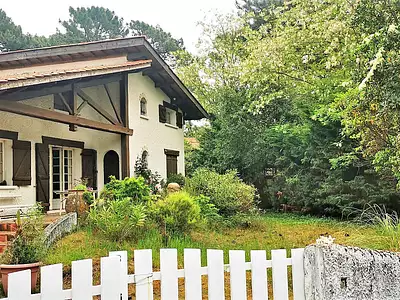 Maison, 156 m²