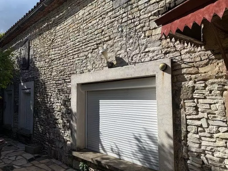 Maison, 125 m²