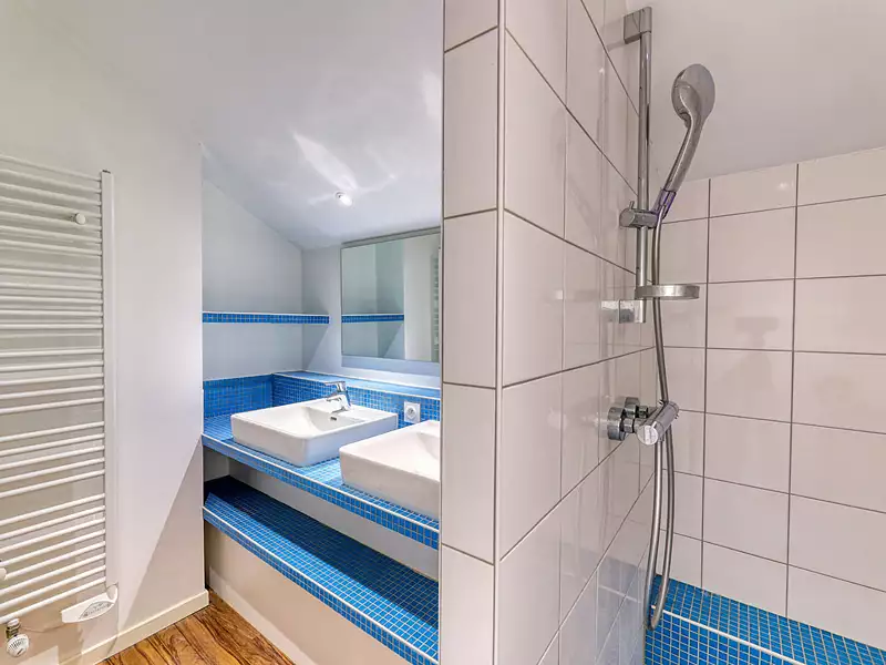 Maison, 232,5 m²