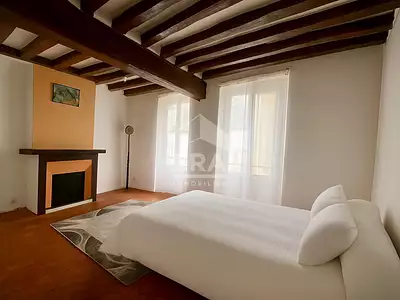 Maison, 74,67 m²