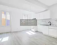 Appartement, 89,88 m²