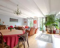 Maison, 150 m²