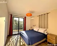 Maison, 101 m²