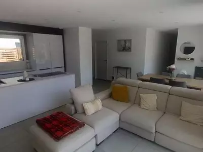 Maison, 96 m²