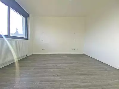 Appartement, 186,27 m²