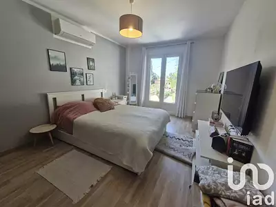 Maison, 233 m²