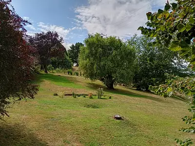 Maison, 217 m²