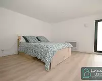 Appartement, 73,49 m²