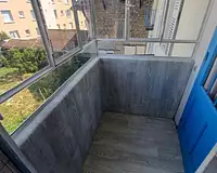 Appartement, 116 m²