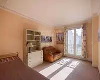 Appartement, 108,27 m²