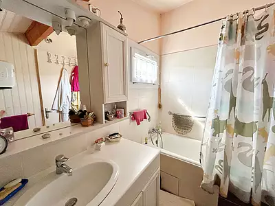 Maison, 95 m²