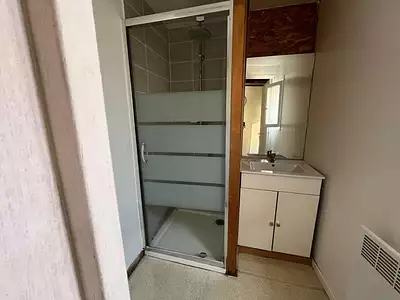Maison, 91 m²