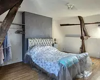 Maison, 186 m²