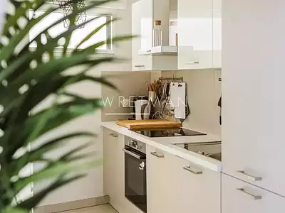 Appartement, 70 m²