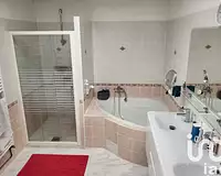Maison, 195 m²