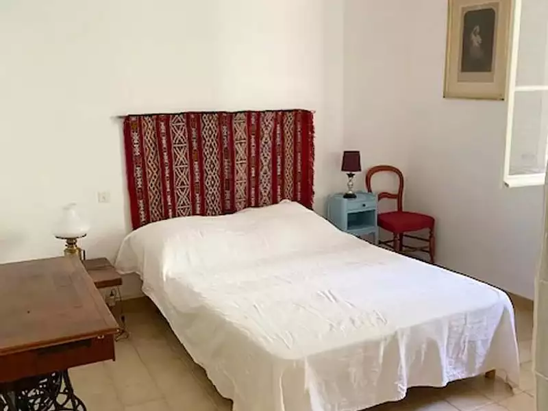 Maison, 200 m²