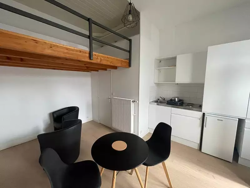 Immeuble, 191 m²