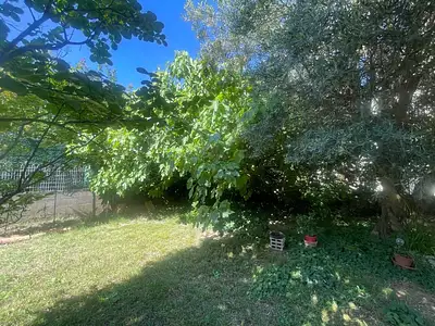 Maison, 82 m²