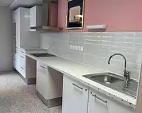 Appartement, 39,17 m²