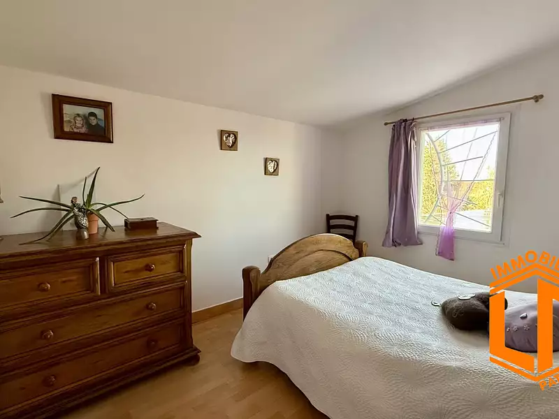 Maison, 187 m²