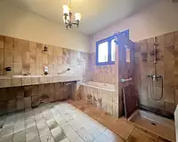 Maison, 240 m²