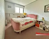 Appartement, 108 m²