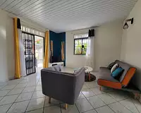 Maison, 85 m²