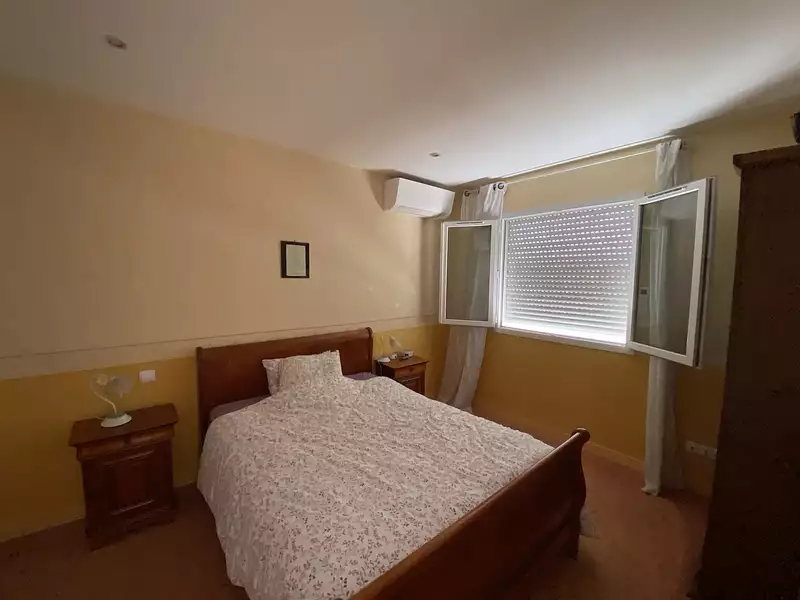 Maison, 155 m²