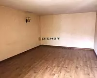 Immeuble, 314 m²