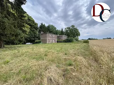 Maison, 140 m²