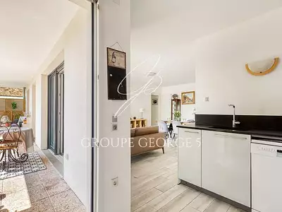 Appartement, 103,63 m²