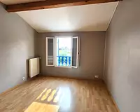 Maison, 81 m²