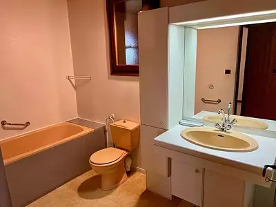 Maison, 209,99 m²