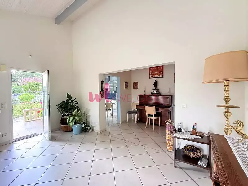 Maison, 175 m²