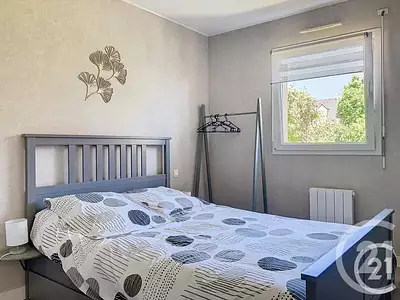 Maison, 93,45 m²