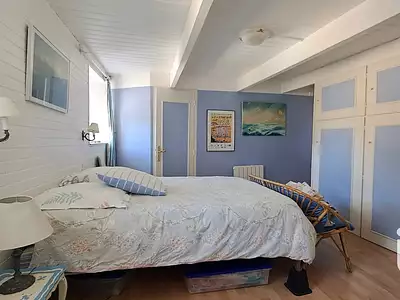 Maison, 125 m²